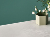 4011 Cloudburst Concrete Плитка 4011 Cloudburst Concrete Плитка