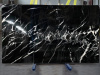 Неро Маркина Экстра / Nero Marquina Extra Неро Маркина Экстра / Nero Marquina Extra