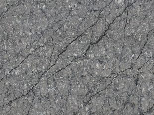 Thunder Grey BQ 8716