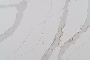 Calacatta Capri 9334