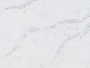 Статуарио Лилль 7100 20 мм