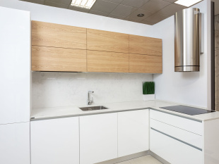 Bianco Venatino 20 мм