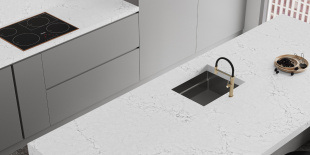 Bianco Venatino 7447