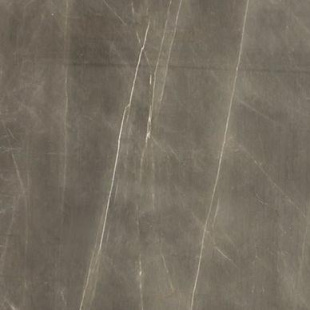 Эмоушн Грей / Emotion Grey