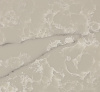 Bianco Crystallo EQAM 043