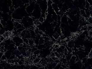 5100 Vanilla Noir 20 мм