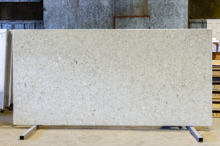 Чакра Беж 4458 / Chakra Beige 4458 20 мм