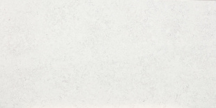 Секвойя/ Sequoia 20 мм