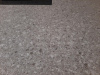 Столешница из кварцевого агломерата Caesarstone 6270 Atlantic Salt