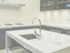 Noble Carrara Noble Carrara