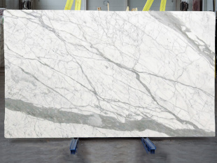 Статуарио Венато / Statuario Venato