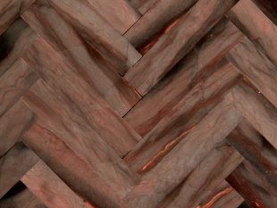 Элегант Браун / Elegant Brown 20 мм