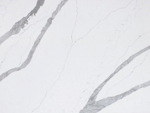 Tuscany BQ 8811 Плитка