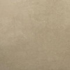 Крема Марфил Бореале / Crema Marfil Boreal 20 мм Крема Марфил Бореале / Crema Marfil Boreal 20 мм