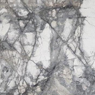 Инвизибл Грей / Invisible Grey 20 мм