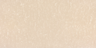 Мокка Маус / Mocca Mousse 20 мм