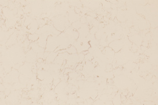 Киани Крем / Kiani Kream