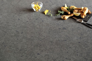 Чаракоал / Characoal