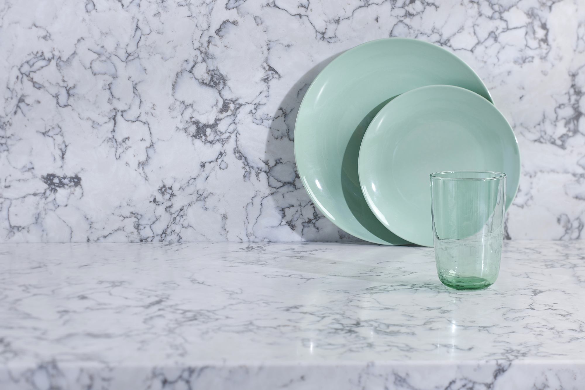 Теос 2214 / Teos 2214