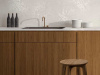 4011 Cloudburst Concrete Плитка 4011 Cloudburst Concrete Плитка