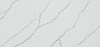 Столешница из кварцевого агломерата VICOSTONE Greylac
