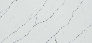 Столешница из кварцевого агломерата VICOSTONE Greylac