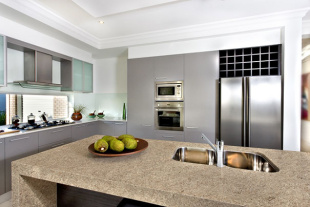 Саффрон / Saffron