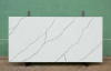 Столешница из кварцевого агломерата VICOSTONE Greylac