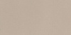 Бристоль Беж / Bristol beige