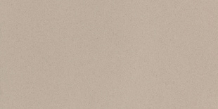 Бристоль Беж / Bristol beige