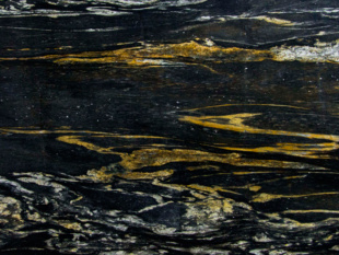 Титаниум Голд / Titanium Gold