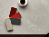 4011 Cloudburst Concrete Плитка 4011 Cloudburst Concrete Плитка