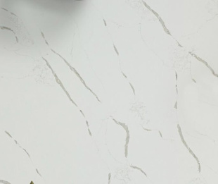 C4211 Calacatta Supreme матовый