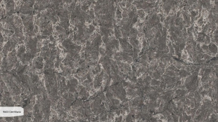 Сен-Мало 9603