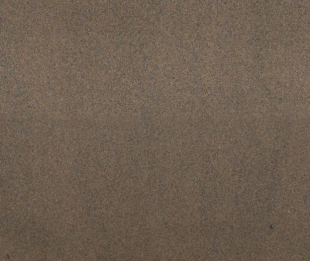 Пич Ред / Peach Red HB