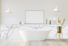 Statuario Crystallo EQAM 050