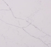 Perlino Bianco EQHM 001