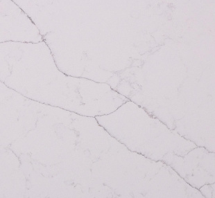 Perlino Bianco EQHM 001