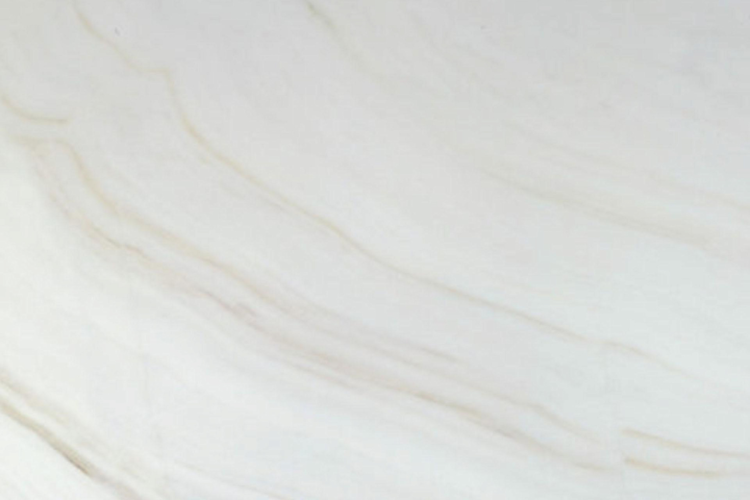 Бьянко Лаза Роял / Bianco Lasa Royal