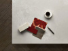 4011 Cloudburst Concrete Плитка 4011 Cloudburst Concrete Плитка