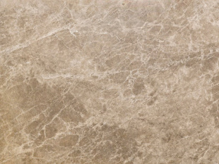 Имперадор Лайт Испания / Emperador Light Spain 20 мм