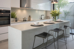 Carrara EQMM 101