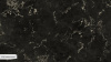 R590 Северное сияние