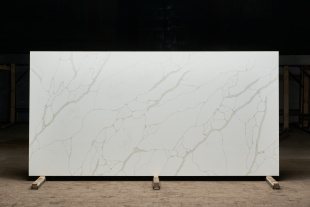 740 Rainbow Calacatta