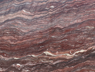 Фьюжн Бордо / Fusion Bordeaux 20 мм