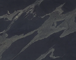 Python Black / Пайтон Блэк