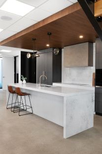  A63 Artico (Артико)