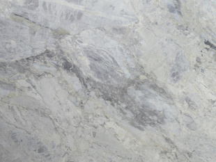 Супериор Вайт / Superiore White 20 мм