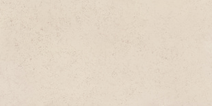 Киани Крем / Kiani Kream