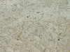 Колониал Крем / Colonial Cream 20 мм Колониал Крем / Colonial Cream 20 мм